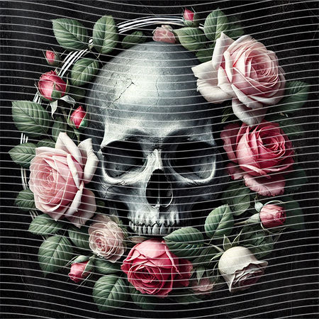 20oz integrate-EJ-2272